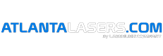 Laser Light Company